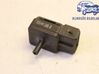 Air pressure sensor 9202701