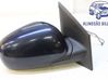Front door electric wing mirror 96301BH00B