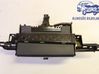 Pantalla/monitor/visor 4G5919607D