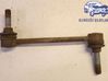 Mocowanie stabilizatora osi przedniej A1643202132