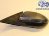 Etuoven sähköinen sivupeili GS1F69180C91
