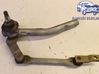 Front wiper linkage 1729621