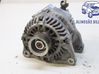 Generator/alternator PE0118300