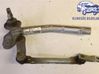 Front wiper linkage 1729629