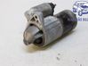 Starter motor PE0918400
