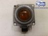 Sensor de radar Distronic 3AA907567A