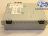 Radija/ CD/DVD grotuvas/ navigacija T4A31403