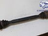 Rear driveshaft 33211229708