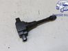 High voltage ignition coil 224483RC3B