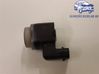 Parking PDC sensor C2Z22810