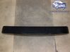 Tailgate/trunk spoiler 4L0827933