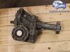 Gearbox transfer box case 55560067