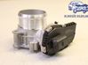 Throttle valve 9818664880