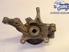 Front wheel hub spindle knuckle 51716A2000