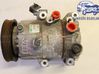 Air conditioning (A/C) compressor (pump) 97701A6701
