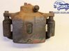 Front brake caliper 58180A6A70