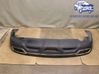 Rear bumper lower part trim 850183404R