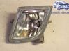 Etusumuvalo GS1D51690B