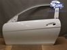 Ovi (2-ovinen coupe) A2047200005