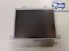 Screen/display/small screen K05064993AJ