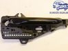 Front door exterior handle 806068456R