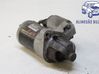 Motor de arranque 3110051K00