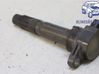Bobina de encendido de alto voltaje 3340051K10