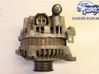 Alternador ZJ0118300