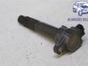 Bobina de encendido de alto voltaje 3340051K10