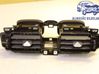 Dash center air vent grill 98163051DX
