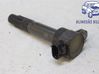 Bobina de encendido de alto voltaje 3340051K10