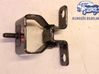Tailgate/trunk/boot hinge 9840104180