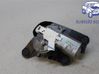 Rear window wiper motor 6405JQ