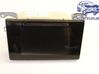 Unidad delantera de radio/CD/DVD/GPS 8614002360