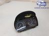 Speedometer (instrument cluster) 62109316152
