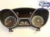 Speedometer (instrument cluster) 2254438
