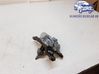 Rear window wiper motor 67632990856