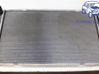 Coolant radiator 17117788903