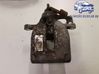 Bremssattel hinten 4401Q0
