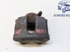Front brake caliper 34116758114