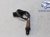 Lambda probe sensor 1618KN