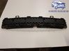 Front bumper lower grill C2Z6085