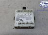 Door control unit/module A2229001414