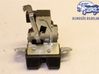 Tailgate/trunk/boot lock/catch/latch 81230B4010