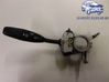 Wiper control stalk 2E0953513C