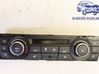 Climate control unit 64119292264