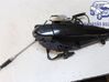 Front door exterior handle 51210445184