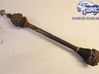 Rear driveshaft 3Q0501203C