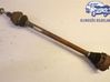 Rear driveshaft 3Q0501204D