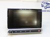 Unidad delantera de radio/CD/DVD/GPS 98010025ZD